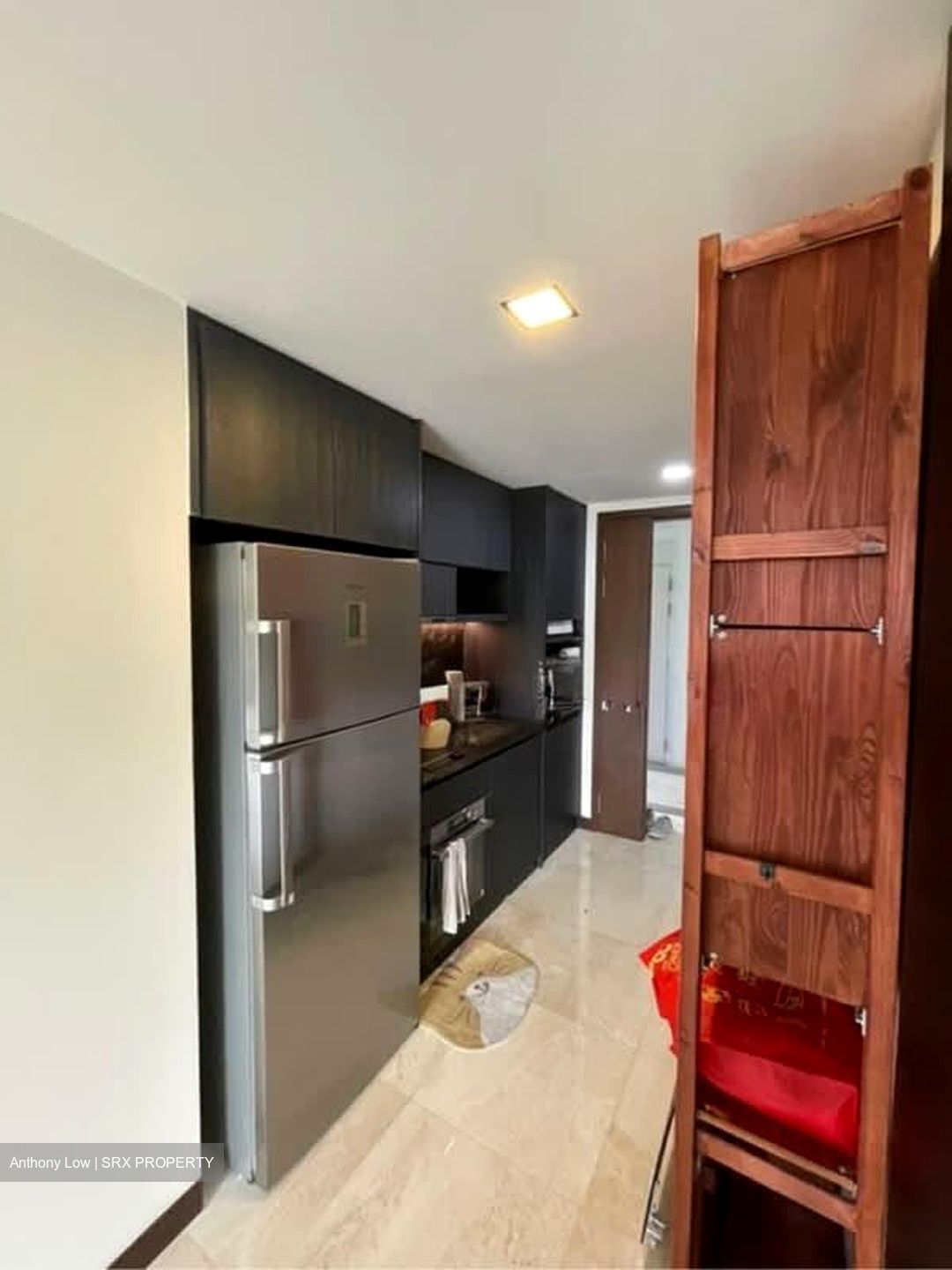 Dunearn 386 (D11), Apartment #573907501